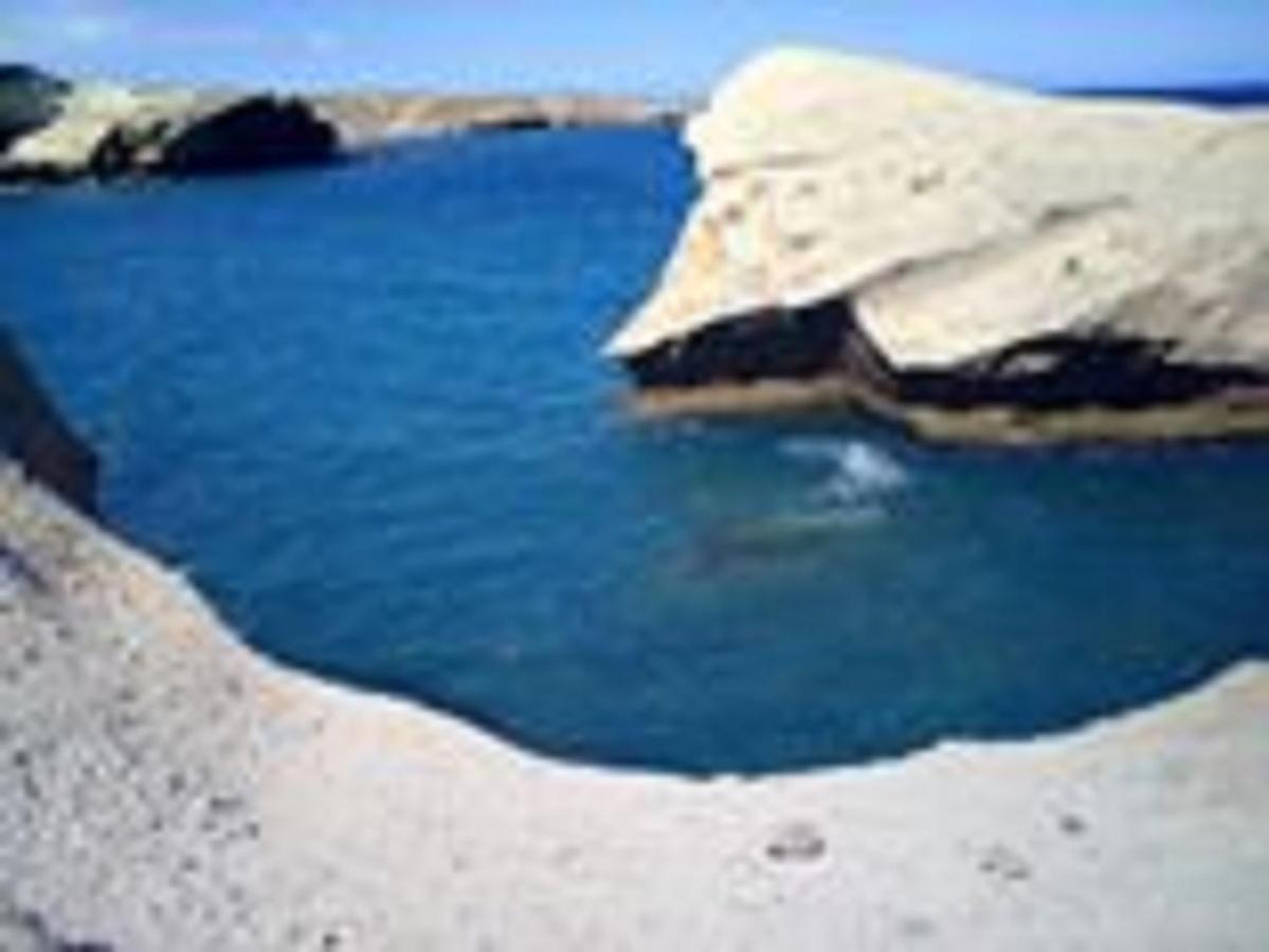 Gran Atico The 307 By Paramount Holidays Costa Adeje  Exteriör bild